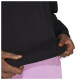 Adidas Ανδρικό φούτερ All SZN French Terry Crewneck Sweatshirt